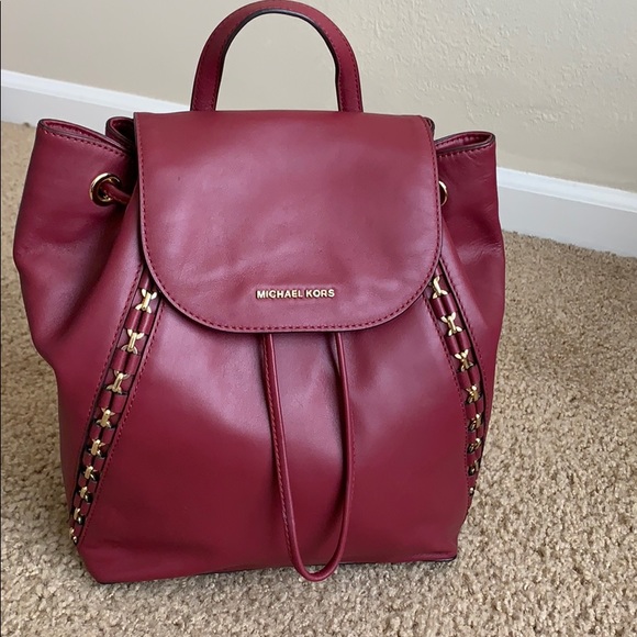 Michael kors - Picture 1 of 15